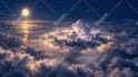 create relaxing and seamlessly looped videos for your music, meditation tracks