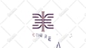 do corporate logo animation 24 hours