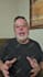 create quality ugc videos as a mature american senior male ugc creator