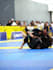 sports highlights reel sport video editing recruit football basketball soccer
