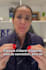 add subtitles and captions to english, german, japanese, spanish and french