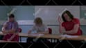 professionally edit your short film with cinematic quality
