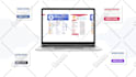 do saas explainer video, saas demo video for saas product