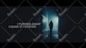 make an animated lyric video