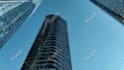 edit your drone video cinematically