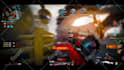make your valorant, cod montage or any game at pro level