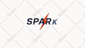 create professional 2d custom logo animation and motion graphics