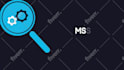 create an 2d animated explainer video