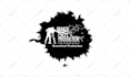 create 50 logo animation or intro video