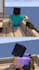 minecraft animation for you youtube or tiktok