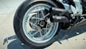 do professional motovlog editing, motorbike video, car vlog