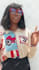 create tiktok dance video and post it on my tiktok