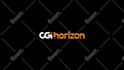 create a custom professional logo animation