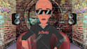 make a 2d cartoon animation that boost views and  engagement