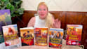 create videos and post them to my amazon influencer profile