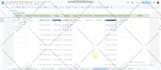 do excel vba, macros, formulas, excel dashboards and automation in  spreadsheets