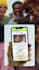 be your meta facebook and instagram ads manager
