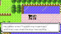 bring your ideas to life as pixel art or pixel animation