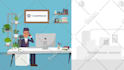 create custom 3d animation for animated explainer video