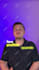 be your youtube video editor, viral video editing