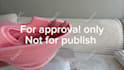create an amazon influencer shoppable review video for your product