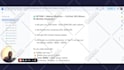 edit your loom and e learning videos