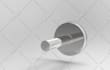 create detailed technical drawings for manufacturing