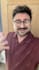 create ugc videos and ads for social media like tiktok