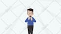 create custom whiteboard animations or 2d animated explainer video