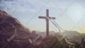 create a lyric video for your christian song