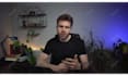be your youtube editor