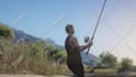 make you a fivem server trailer in 1 day