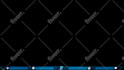do animated twitch overlays, alerts, screens and full stream package