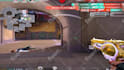 edit cod, valorant or any game into top quality montage