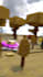 create professional minecraft animations