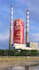 create viral cgi vfx ads for fooh marketing and 3d product animations