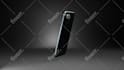 do 3d product modeling and realistic 3d product rendering