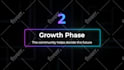 be ad creator for brand commercial promo video ad creative or vsl video