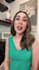 create a natural ugc video ad for facebook, instagram, tiktok, youtube