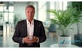 be your australian spokesperson video presenter, 4k