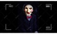do a jigsaw voice over and video