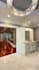do real estate video editing for property tour and listing videos