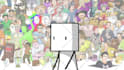 animate an image, photo or character with perfect lip sync