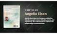 create an awsome video explainer for your books promotion