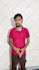 create natural background spokesperson organic ugc videos