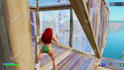 edit your fortnite highlight or montage like pros