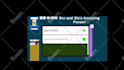 quickly develop your game using unity 2d