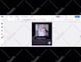 build squarespace website design odoo website squarespace redesign booking duda