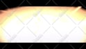 make you godlike anime music video amv and gmv