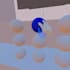 develop a virtual reality game or app quickly